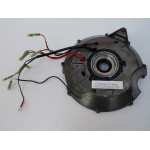 DT75 DT85 STATOR 75 - 85 HP SUZUKI