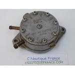 DT75 DT85 FUEL PUMP 75 - 85 HP SUZUKI