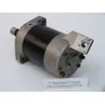 DT50 - DT85 STARTER 50 - 85 HP 2S SUZUKI S114-555