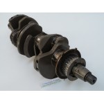 F200 F250 ALBERO A GOMITI 200 - 250 CV 4T YAMAHA 6P2