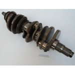 F200 F250 ALBERO A GOMITI 200 - 250 CV 4T YAMAHA 6P2