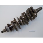 F200 F250 ALBERO A GOMITI 200 - 250 CV 4T YAMAHA 6P2