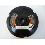 30 - 120 CV 2T VOLANT MERCURY 261-878226A