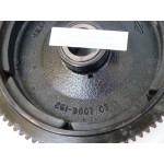 30 - 120 CV 2T VOLANT MERCURY 261-878226A