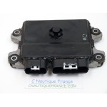 F50 CENTRALINA ECU 50 CV 4T YAMAHA 6C1 6C2