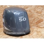 F50 CALANDRA 50 CV 4T YAMAHA 6C2 6C5