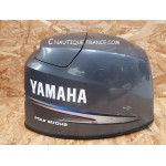 F50 CALANDRA 50 CV 4T YAMAHA 6C2 6C5