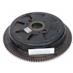 DF90 DF140 FLYWHEEL 90 - 140 HP 4S SUZUKI F4T761