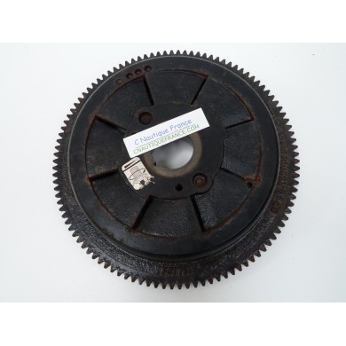 DF90 DF140 FLYWHEEL 90 - 140 HP 4S SUZUKI F4T761