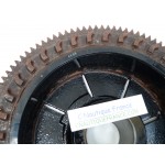 DF90 DF140 FLYWHEEL 90 - 140 HP 4S SUZUKI F4T761