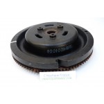 40 - 90 HP FLYWHEEL EVINRUDE 586765 E-TEC