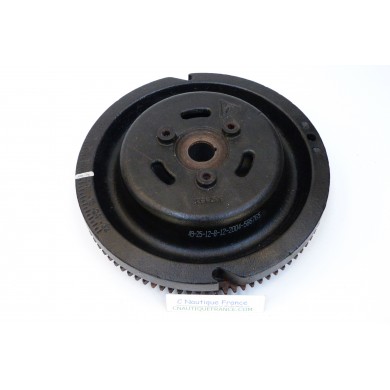 40 - 90 HP FLYWHEEL EVINRUDE 586765 E-TEC