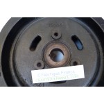 40 - 90 CV VOLANO MAGNETICO EVINRUDE 586765 E-TEC