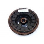 40 - 90 HP FLYWHEEL EVINRUDE 586765 E-TEC