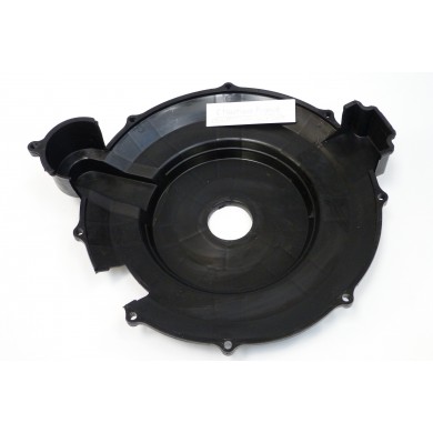 DT75 DT85 COVER FLYWHEEL 75 - 85 HP 2S SUZUKI