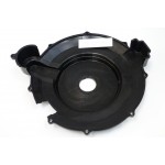 DT75 DT85 COVER FLYWHEEL 75 - 85 HP 2S SUZUKI