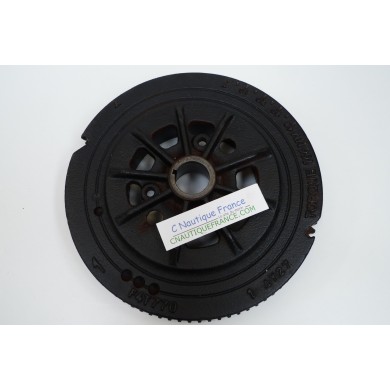 DF40A DF60A FLYWHEEL 40 - 60 HP SUZUKI 88L