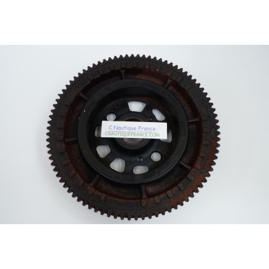 DF40A DF60A FLYWHEEL 40 - 60 HP SUZUKI 88L