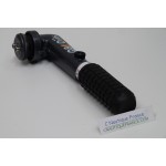 2.5 HP 4S STEERING HANDLE SELVA F55A P180 SEA HORSE