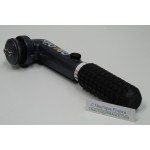 2.5 CV 4T TELECOMANDO SELVA F55A P180 SEA HORSE