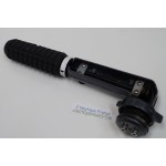 2.5 HP 4S STEERING HANDLE SELVA F55A P180 SEA HORSE