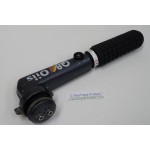 2.5 HP 4S STEERING HANDLE SELVA F55A P180 SEA HORSE