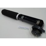 2.5 HP 4S STEERING HANDLE SELVA F55A P180 SEA HORSE