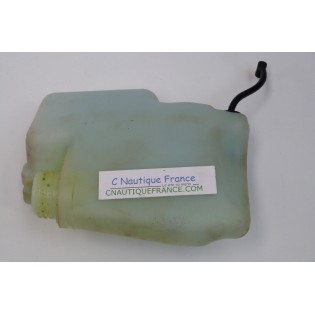 2.5 CV 4T SERBATOIO OLIO SELVA F55A P180 SEA HORSE