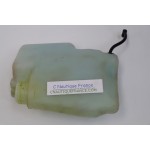 2.5 HP 4S OIL TANK SELVA F55A P180 SEA HORSE