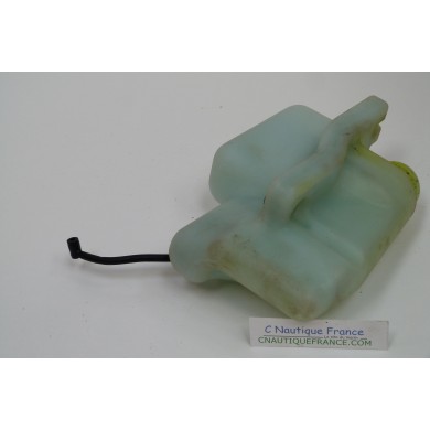 2.5 CV 4T RESERVOIR D'HUILE SELVA F55A P180 SEA HORSE