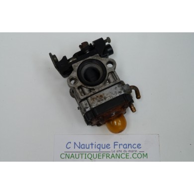 2.5 HP 4S CARBURETOR SELVA F55A P180 SEA HORSE