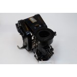 6 HP 4S BRACKET MERCURY F6ML