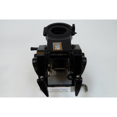 6 HP 4S BRACKET MERCURY F6ML