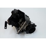 6 HP 4S BRACKET MERCURY F6ML