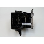 6 HP 4S BRACKET MERCURY F6ML