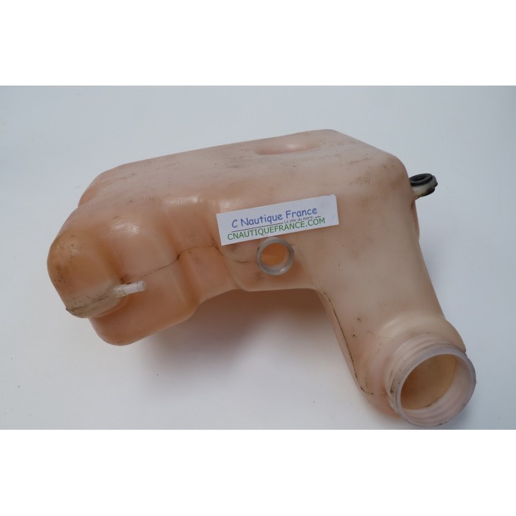 DT90 DT100 SERBATOIO OLIO 90 - 100 CV 2T SUZUKI 69100-87E02