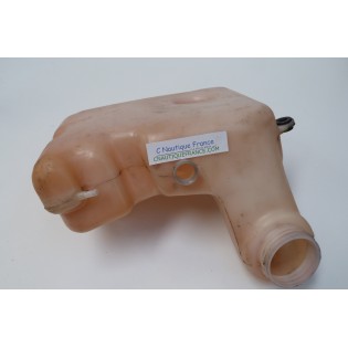 DT90 DT100 OIL TANK 90 - 100 HP 2S SUZUKI 69100-87E02