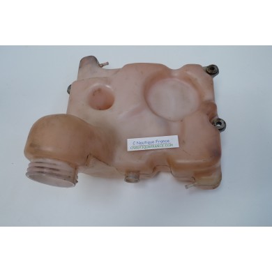 DT90 DT100 OIL TANK 90 - 100 HP 2S SUZUKI 69100-87E02