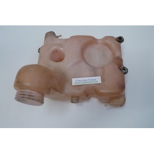 DT90 DT100 RESERVOIR D'HUILE 90 - 100 CV 2T SUZUKI 69100-87E02