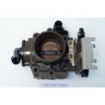 BF115 BODY THROTTLE 115 HP 4S HONDA