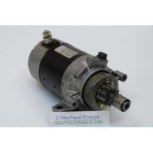 DEMARREUR 35 - 50 CV ZV5 HONDA  BF35 BF40 BF45 BF50