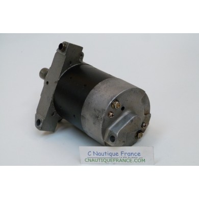 BF35 BF50 STARTER 35 - 50 HP  HONDA 31200-ZV5-013