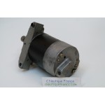 BF35 BF50 DEMARREUR 35 - 50 CV  HONDA 31200-ZV5-013