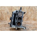 DF25 DF30 POWER HEAD 25 - 30 HP SUZUKI 89J