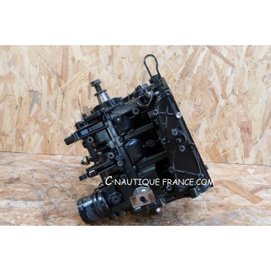 DF25 DF30 POWER HEAD 25 - 30 HP SUZUKI 89J