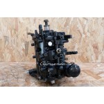 DF25 DF30 POWER HEAD 25 - 30 HP SUZUKI 89J