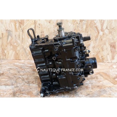 DF25 DF30 BLOCCO MOTORE 25 - 30 CV SUZUKI 89J