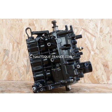 DF25 DF30 POWER HEAD 25 - 30 HP SUZUKI 89J