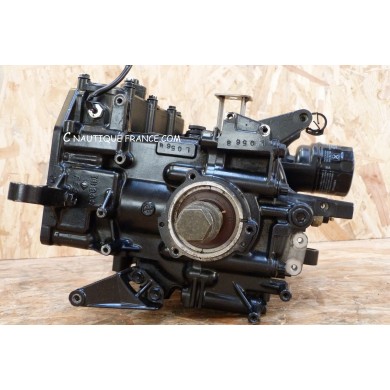 DF25 DF30 BLOCCO MOTORE 25 - 30 CV SUZUKI 89J