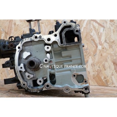 DF25 DF30 POWER HEAD 25 - 30 HP SUZUKI 89J